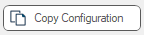 CopyConfigurationbutton-mh