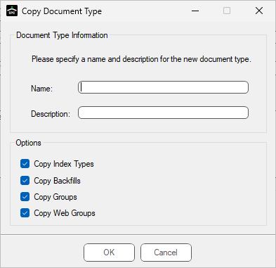 CopyDocumentScreen