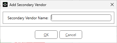 CreditCardImporterAddSecondaryVendordialognew-mh