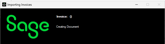 CreditCardImporterImportingInvoicesprogresswindow-mh