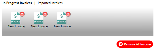 CreditCardImporterInProgressInvoicesmultipleinvoicespane-mh