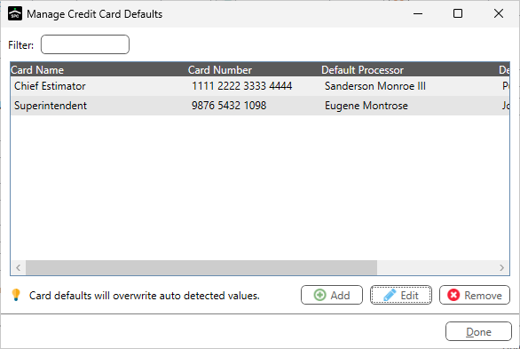 CreditCardImporterManageCreditCardDefaultswindownew-mh