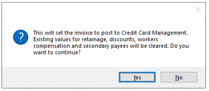 CreditCardIntegrationExistingvaluesclearedPaidInvdialog-mh