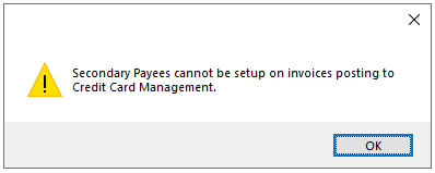 CreditCardIntegrationSecondaryPayeeerrordialog-mh