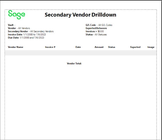 CreditCardTransactionImporterDrilldownReport-mh