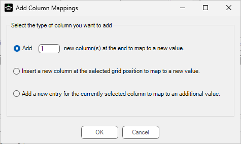 CSVImportConfigurationAddColumnMappings-mh