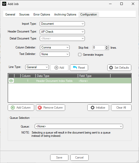 CSVImportConfigurationAddColumnMappingsAddOneNewColumn-mh