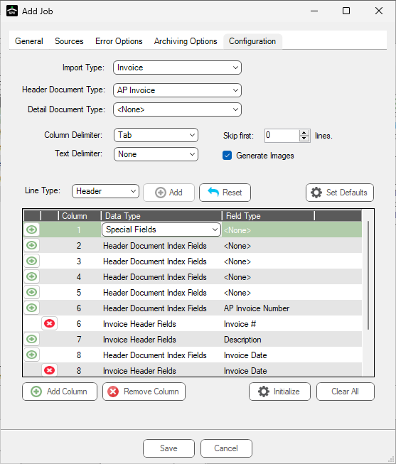 CSVImportConfigurationAddColumnMappingsInitializeColumns-mh