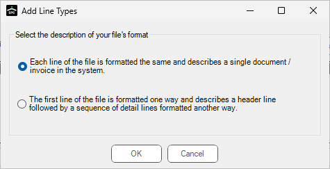 CSVImportConfigurationAddLineTypes-mh