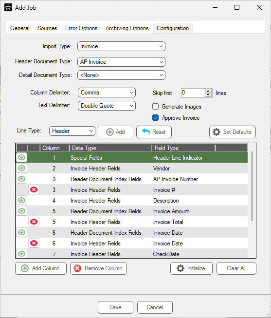 CSVImportConfigurationFinvaricomplete-mh