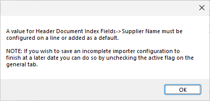 CSVImportConfigurationIncompletewarningpromptsetinactive-mh