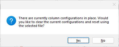 CSVImportConfigurationInitializawarningprompt-mh