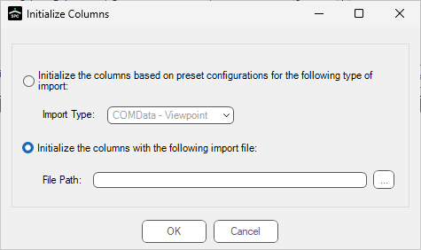 CSVImportConfigurationInitializeColumns-mh