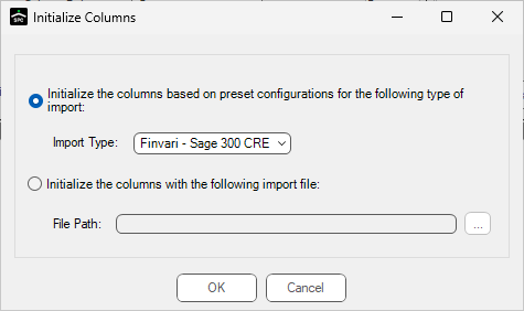 CSVImportConfigurationInitializeColumnsFinvari-mh