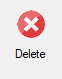 DeleteAnnotationButton