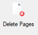 DeletePagesButton