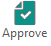 DocRouteApproveicon-mh