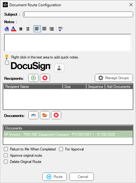 DocRouteDocumentRouteConfiguration-mh