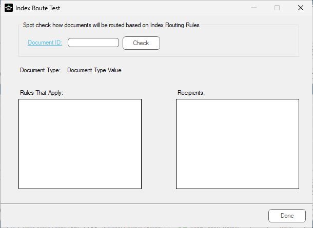 DocRouteManageDocumentRoutingIndexRouteTestdialog-mh