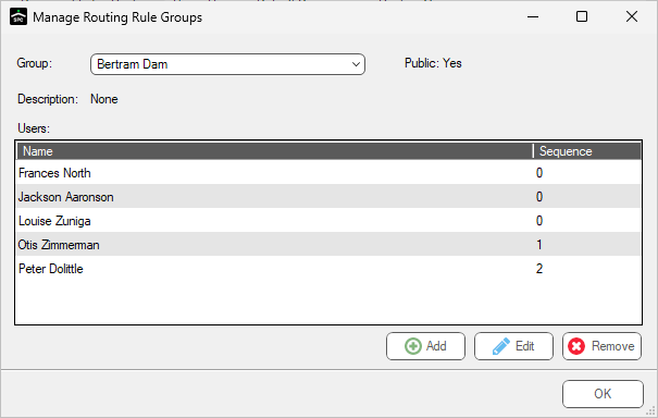 DocRouteManageDocumentRoutingManageRoutingRuleGroupsdialog-mh