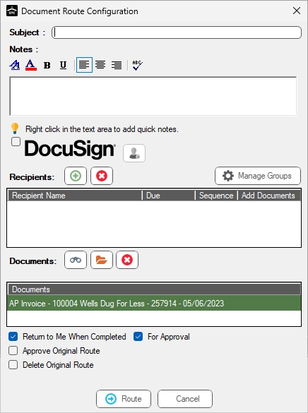 DocRouteRecipientDocumentRouteConfiguration-mh