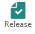 DocRouteReleaseicon-mh