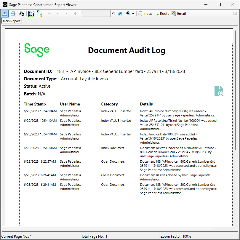 DocumentAuditLog-mh