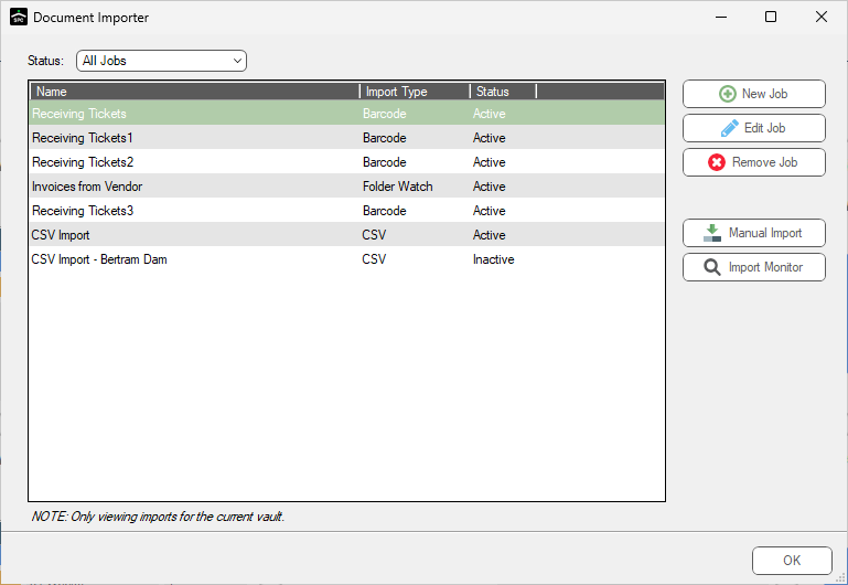 DocumentImporterwindowStandardImport-mh