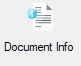 DocumentInfoButton