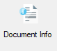 DocumentInfoicon-mh