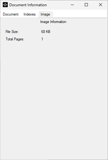 DocumentInformationdialogboxImagetab-mh