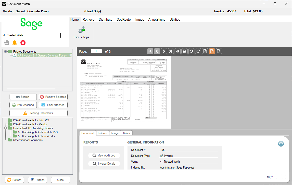 DocumentMatchwindow-mh