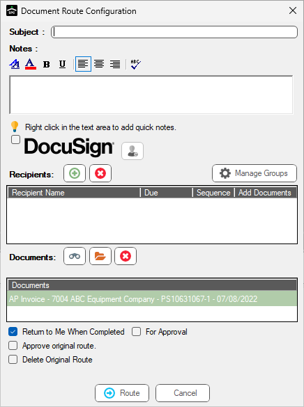 DocumentRouteConfiguration-mh