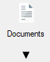 DocumentsButton