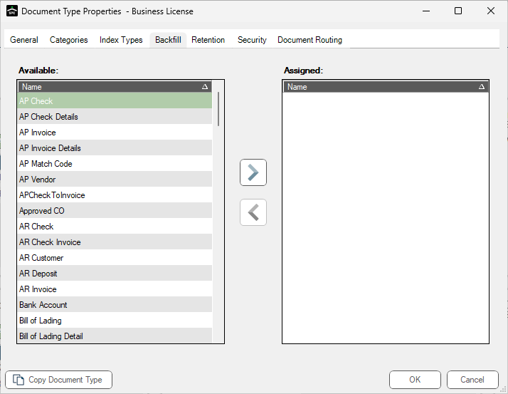 DocumentTypeBackfilltab-mh