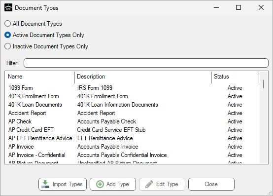 DocumentTypeswindow-mh