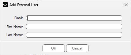 DocuSignAddExternalUserdialog-mh