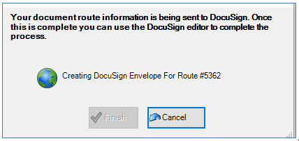 DocuSignCreatingDocuSignEnvelopedialog-mh