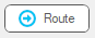 DocuSignRoute-mh