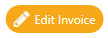 EditInvoicebutton-mh