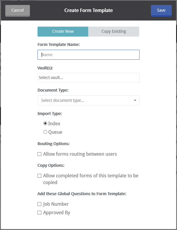 eFormsCreateTemplateDialog