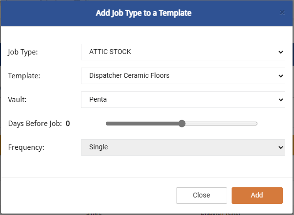 eFormsDispatcherAddJobTypetoaTemplatedialog-mh
