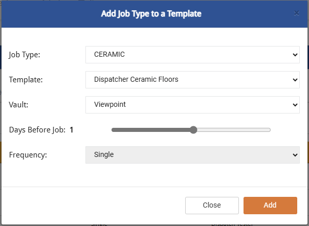 eFormsDispatcherAddJobTypetoaTemplatedialogrevised-mh