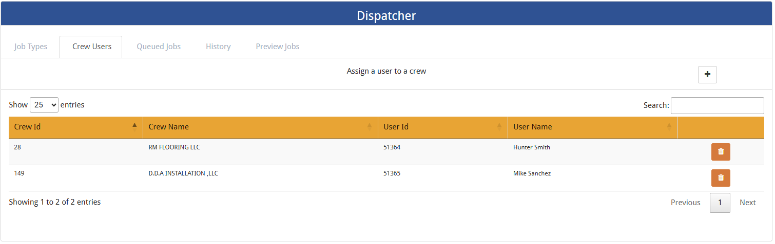 eFormsDispatcherAdminCrewUserstab-mh