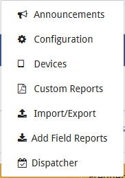 eFormsDispatcherAdmindropdownlist-mh
