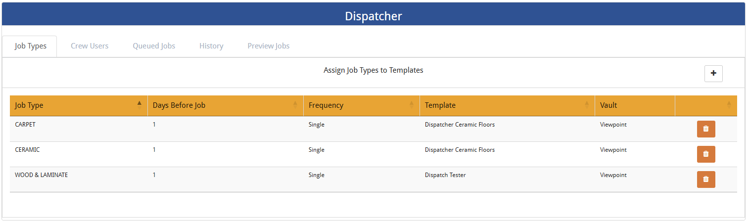 eFormsDispatcherAdmingrid-mh