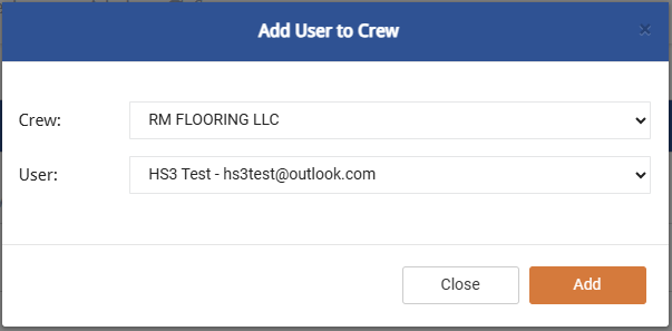 eFormsDispatcherCrewUserstabAddUsertoCrewdialog-mh