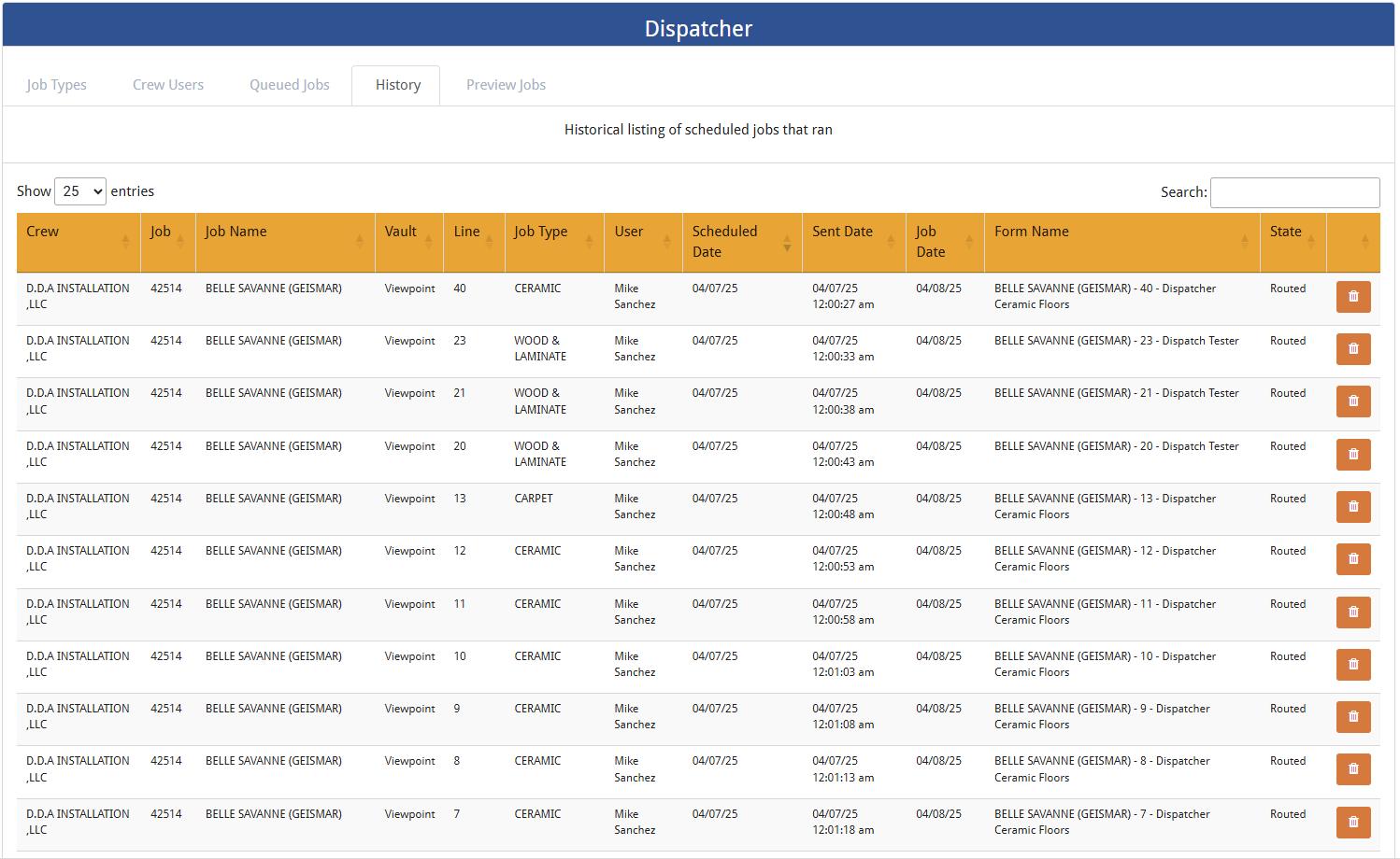 eFormsDispatcherHistorytabpage-mh