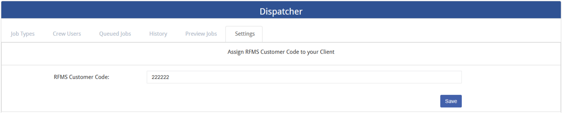eFormsDispatchernextInitialgrid-mh