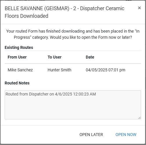 eFormsDispatcherPortalopenedformdialog-mh